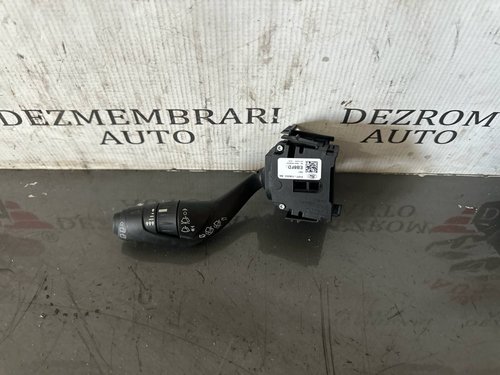 Maneta stergatoare F1FT-17A553-BA Ford Kuga Mk2 (DM2) 1.5 EcoBoost 150 cai M8MB