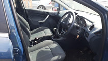 Maneta stergatoare Ford Fiesta 6 2009 Hatchback 1....