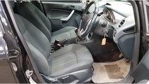 Maneta stergatoare Ford Fiesta 6 2011 HATCHBACK 1....