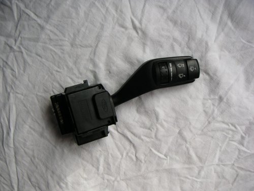 Maneta Stergatoare Ford Focus 2, Transit, C-Max cod 3M5T17A553BD