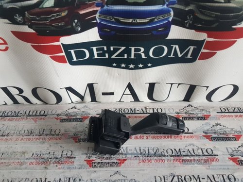 Maneta stergatoare Ford Focus C-max 4m5t-17a553-bd