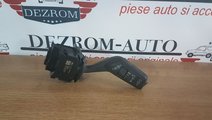 Maneta, stergatoare, gn15-17a553-ab, ford, fiesta,...