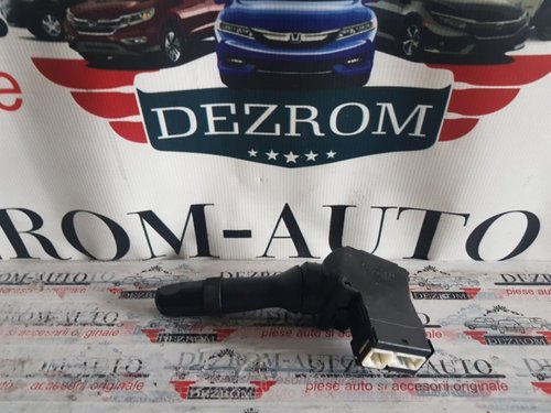 Maneta stergatoare Lexus IS250D 17f163 f09