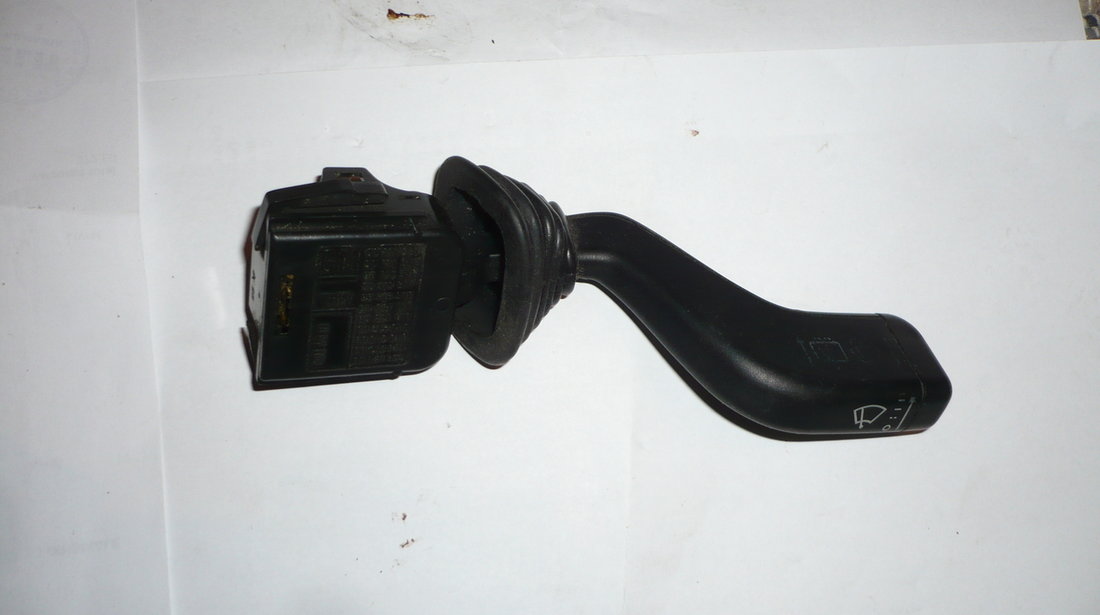 Maneta Stergatoare marca Gm 90124931 90191942 Opel Astra G