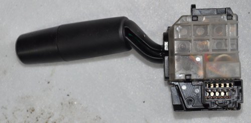 Maneta stergatoare Mazda 3 2006 / 17D682
