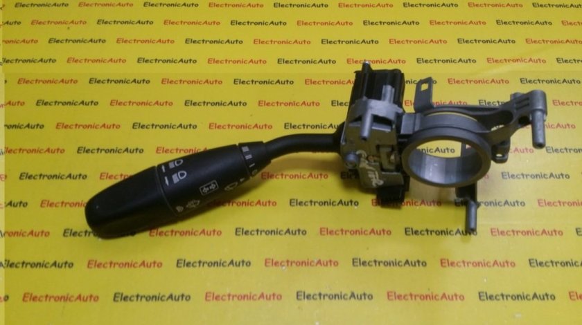 Maneta Stergatoare Mercedes, A9065450110, 81512, 281924