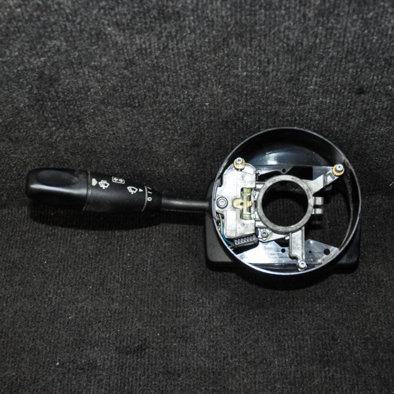 Maneta Stergatoare Mercedes Sprinter euro 5 w906 A9065450110