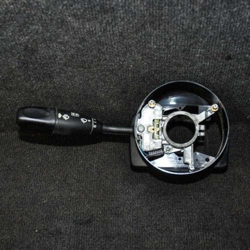 Maneta Stergatoare Mercedes Sprinter euro 5 w906 A9065450110