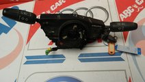 Maneta stergatoare Opel Corsa D COD:13142283