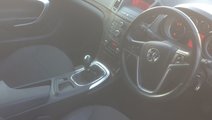 Maneta stergatoare Opel Insignia 2.0 cdti