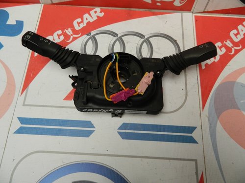 Maneta stergatoare Opel Zafira B COD:13276153KE