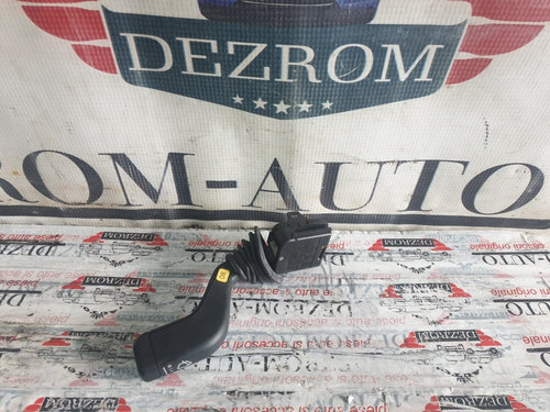 Maneta stergatoare originala Opel Zafira A cod piesa : 90124931