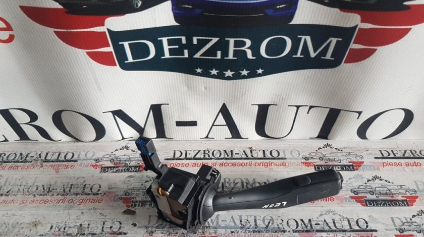 Maneta stergatoare VW Caddy 1k0953519j