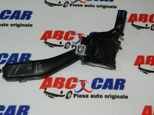Maneta stergatoare Vw Eos (1F) 2006-2015 Cod: 1K0953519J