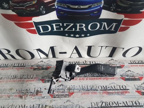 Maneta stergatoare VW Eos 1K0953519L