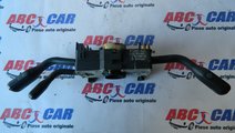 Maneta stergatoare VW Golf 4 model 1999 - 2005 cod...