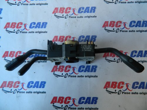 Maneta stergatoare VW Golf 4 model 1999 - 2005 cod: 4H0953503