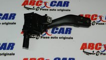 Maneta stergatoare Vw Golf 5 2005-2009 Cod: 1K0953...