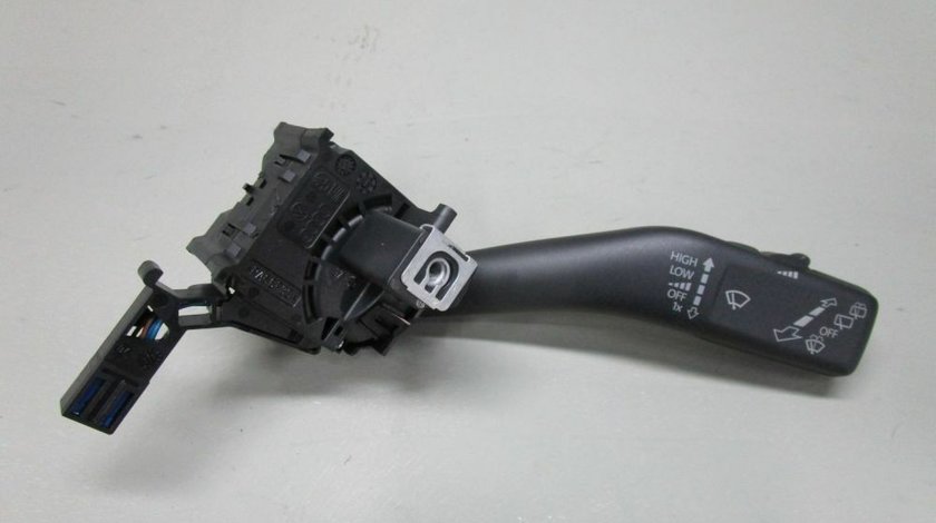 Maneta stergatoare Vw Golf 5 / 6 , Caddy , Touran 1K0953519H / 1K0 953 519H