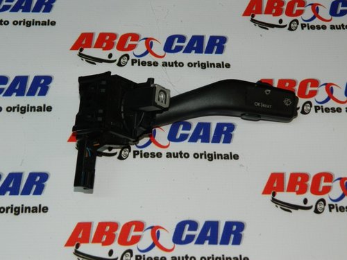 Maneta stergatoare Vw Jetta (1K) 2005-2011 Cod: 1K0953519C
