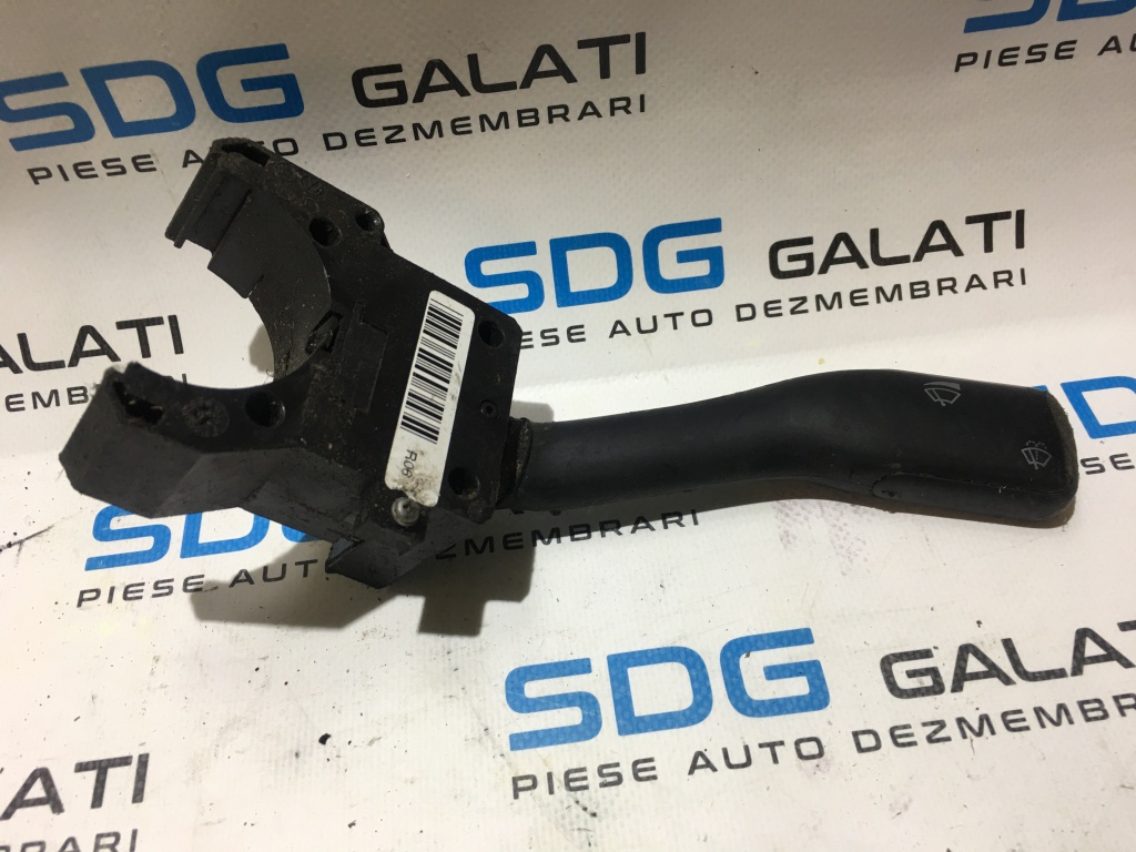 Maneta Stergatoare VW Passat B5.5 2000 - 2005 COD : 4B0 953 503 E / 4B0953503E