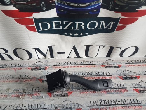 Maneta stergatoare VW Touran 1k0953519k