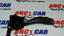 Maneta stergatoare VW Touran 1T cod: 1k0953519 mod...