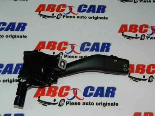 Maneta stergatoare VW Touran 1T cod: 1k0953519 model 2003 - 2015