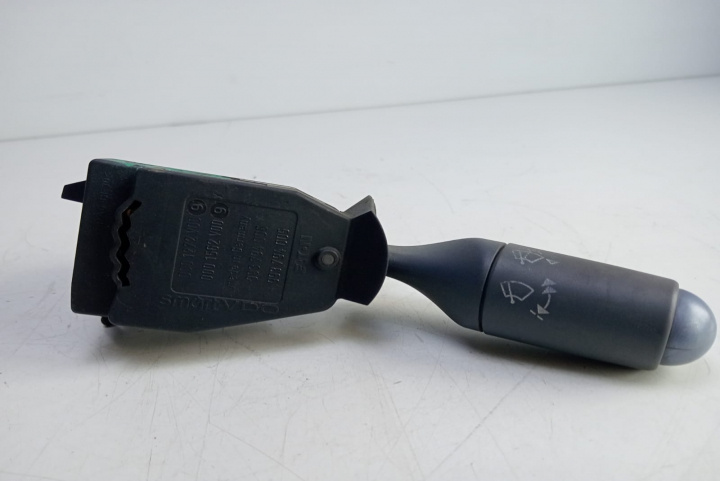 Maneta stergator 0001272 Smart Fortwo [1998 - 2002]