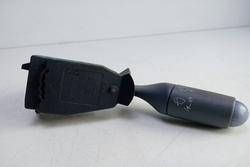 Maneta stergator 0001272 Smart Fortwo [1998 - 2002]