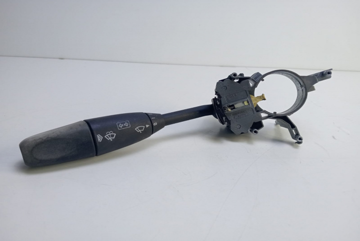 Maneta stergator 0005452210 Mercedes-Benz E-Class W211 [2002 - 2006]