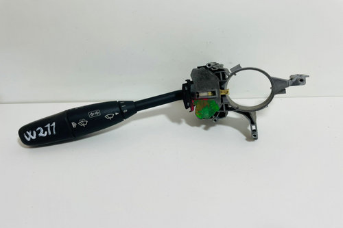 Maneta stergator 005452210 Mercedes-Benz E-Class W211 [2002 - 2006]