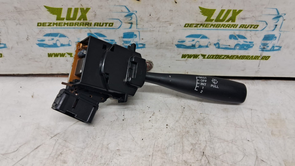 Maneta stergator 0550s73 Ford Ranger 2 [2003 - 2006]