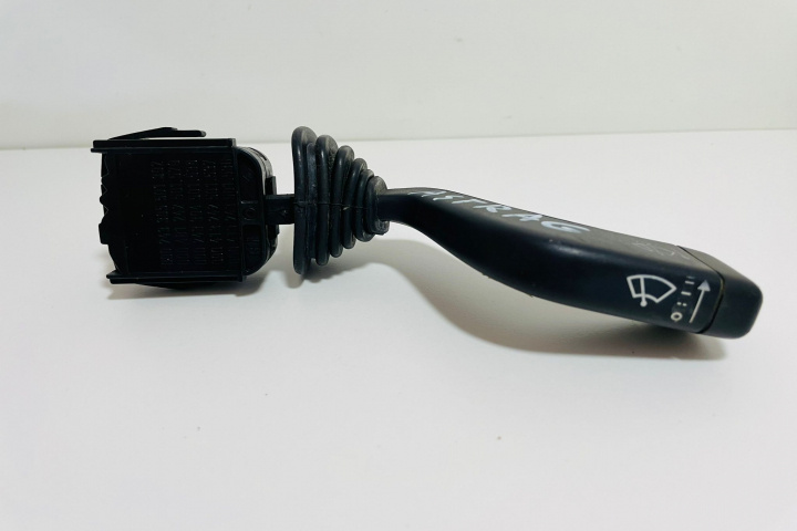 Maneta stergator 090 243 394 / 501538 / 090481242 / 090243395 / 090413242 Opel Astra G [1998 - 2009]