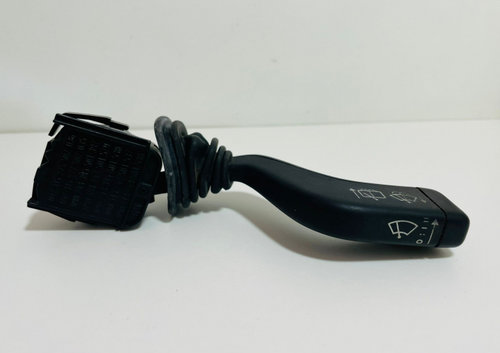 Maneta stergator 090115275/090243395 Opel Agila [2000 - 2003]