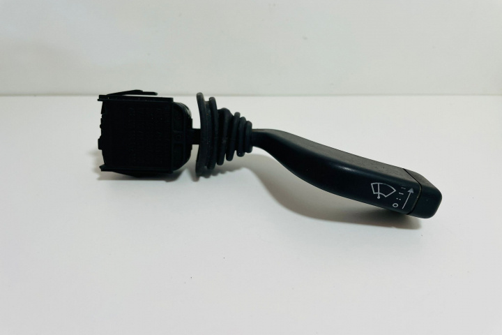 Maneta stergator 090243395/090481242 Opel Astra G [1998 - 2009]
