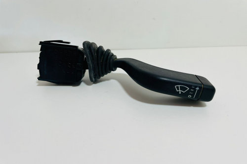 Maneta stergator 090243395 Opel Astra F [facelift] [1994 - 2002]