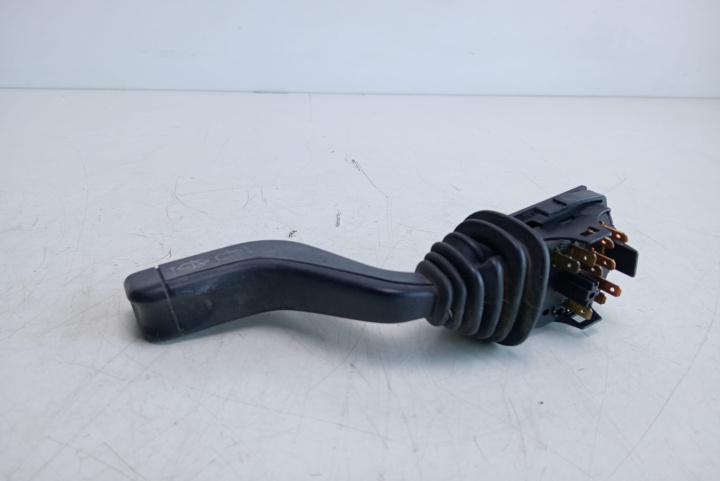 Maneta stergator 090243395 Opel Astra G [1998 - 2009]