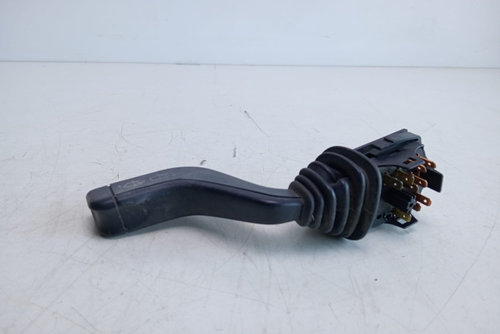 Maneta stergator 090243395 Opel Astra G [1998 - 2009]