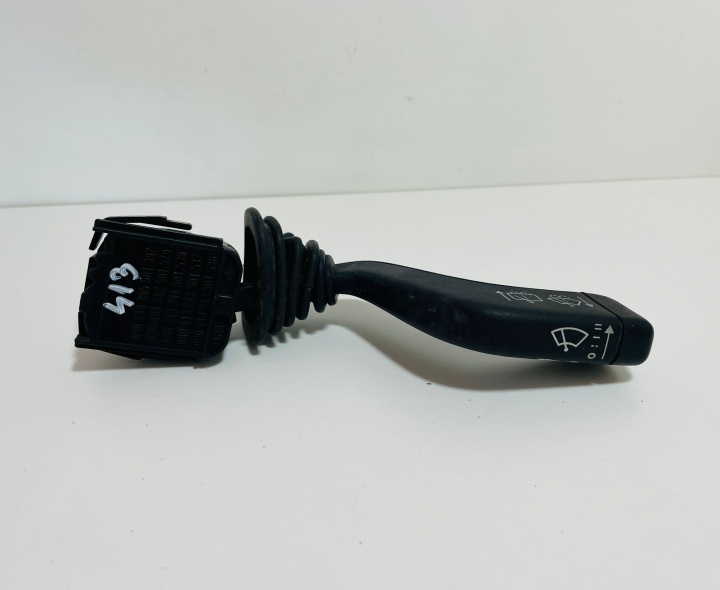Maneta stergator 090243395 Opel Astra G [1998 - 2009]