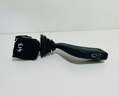 Maneta stergator 090243395 Opel Astra G [1998 - 2009]