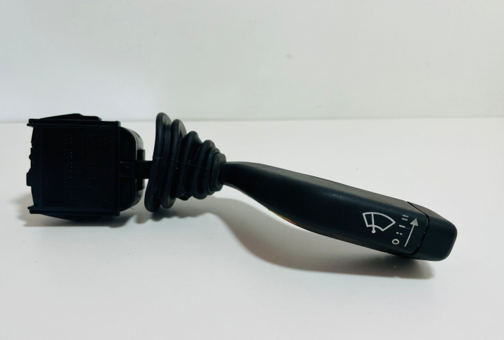 Maneta stergator 090243395 Opel Astra G [1998 - 2009]
