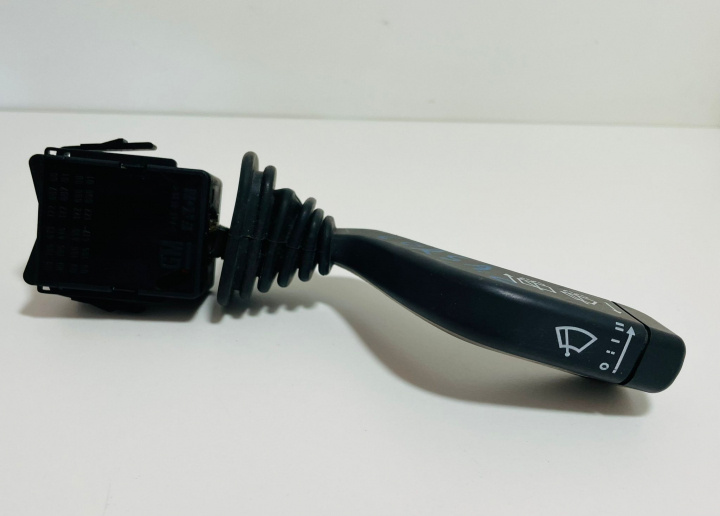 Maneta stergator 09185413/09185414/09185415/09185417 Opel Corsa C [2000 - 2003]
