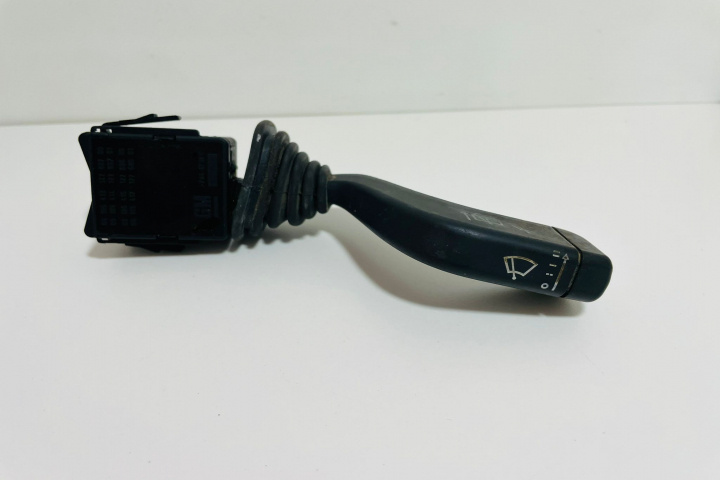 Maneta stergator 09185413/09185414/09185417 Opel Corsa C [2000 - 2003]