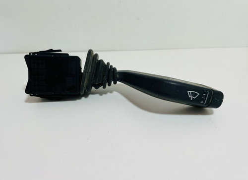 Maneta stergator 09185413/09185417 Opel Corsa C [2000 - 2003]