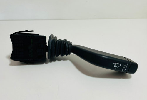 Maneta stergator 09185413/09185417 Opel Corsa C [2000 - 2003]