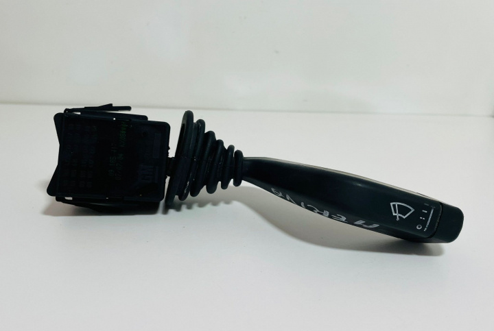 Maneta stergator 09185413/09185417 Opel Meriva [2002 - 2006]