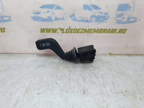 Maneta stergator 09185413 Opel Corsa C [2000 - 2003]