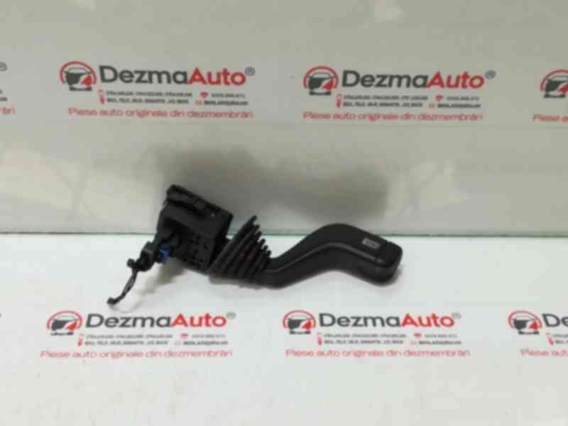 Maneta stergator, 09185417, Opel Corsa C (F08, F68) (id:316003)