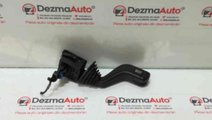 Maneta stergator, 09185417, Opel Corsa C (F08, F68...